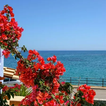 Seaside