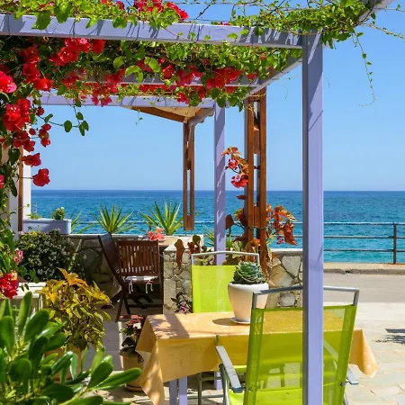 Seaside *